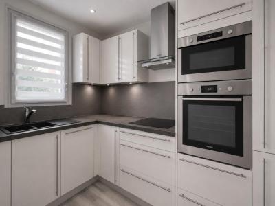 Acheter Maison Dugny 299000 euros