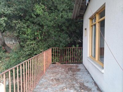 Acheter Maison Cagnes-sur-mer Alpes Maritimes