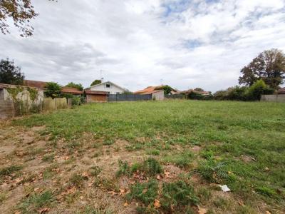 For sale Dax 600 m2 Landes (40100) photo 0