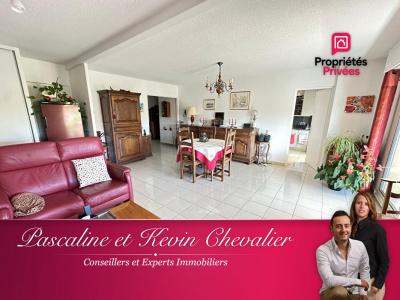 For sale Salon-de-provence 6 rooms 155 m2 Bouches du Rhone (13300) photo 0