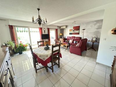 Annonce Vente 6 pi�ces Appartement Salon-de-provence 13