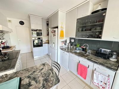 Acheter Appartement Salon-de-provence Bouches du Rhone