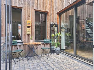 Acheter Maison Alencon Orne
