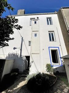 Annonce Vente 2 pi�ces Appartement Saint-nazaire 44