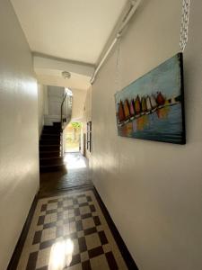 Acheter Appartement Saint-nazaire Loire atlantique