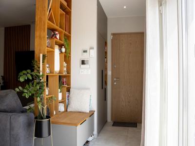 Annonce Vente 4 pi�ces Maison Bassan 34