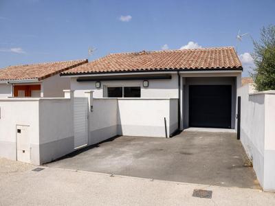 Acheter Maison 90 m2 Bassan