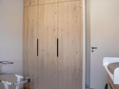 Acheter Maison Bassan 299000 euros