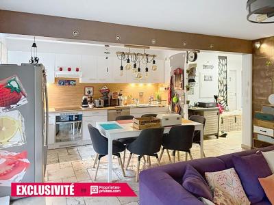For sale Plan-d'aups-sainte-baume 4 rooms 85 m2 Var (83640) photo 3