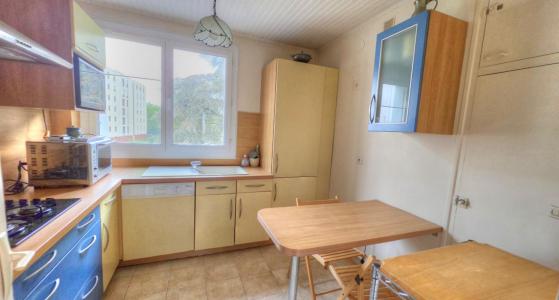 Acheter Appartement Nantes 182875 euros