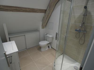 Acheter Appartement Dijon 170000 euros