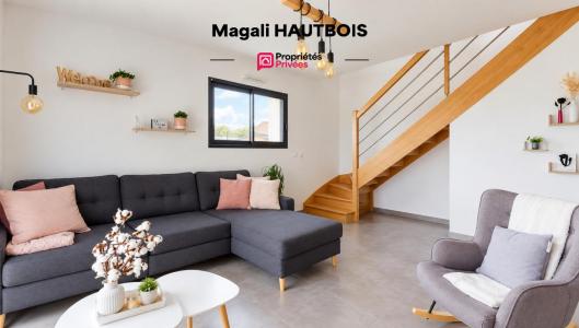 For sale Saint-hilaire-du-harcouet 5 rooms 118 m2 Manche (50600) photo 2