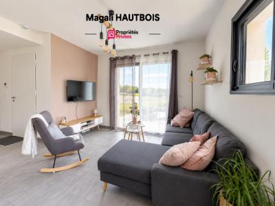 For sale Saint-hilaire-du-harcouet 5 rooms 118 m2 Manche (50600) photo 3