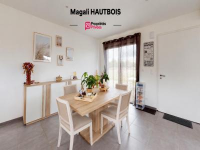 For sale Saint-hilaire-du-harcouet 5 rooms 118 m2 Manche (50600) photo 4