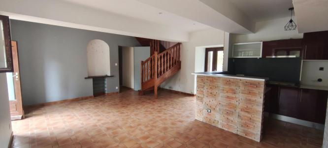 For sale Ereac 4 rooms 83 m2 Cotes d'armor (22250) photo 3