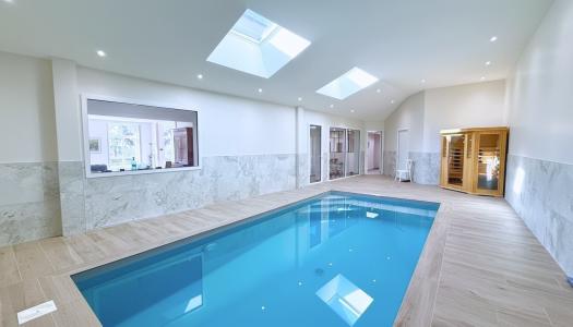 Annonce Vente Prestige Nantes 44