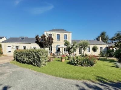 Acheter Prestige Nantes 1200000 euros