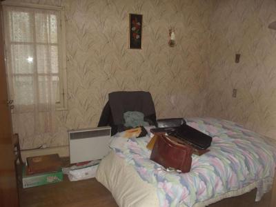 Acheter Maison Hampigny Aube