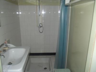 Acheter Maison Hampigny 35000 euros