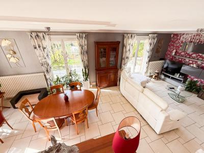 For sale Vimy 12 rooms 250 m2 Pas de calais (62580) photo 2