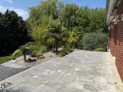 For sale Vimy 12 rooms 250 m2 Pas de calais (62580) photo 4