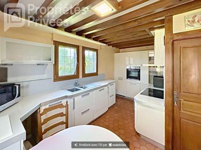 For sale Abancourt 8 rooms 160 m2 Oise (60220) photo 1