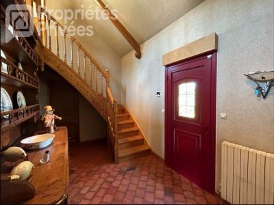 For sale Abancourt 8 rooms 160 m2 Oise (60220) photo 2