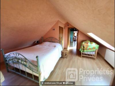For sale Abancourt 8 rooms 160 m2 Oise (60220) photo 3