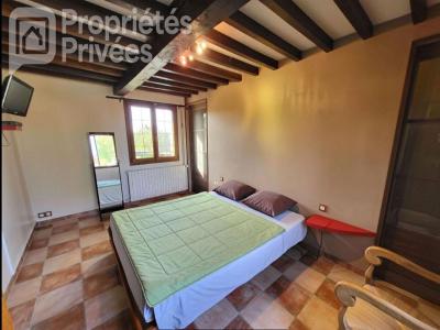 For sale Abancourt 8 rooms 160 m2 Oise (60220) photo 4