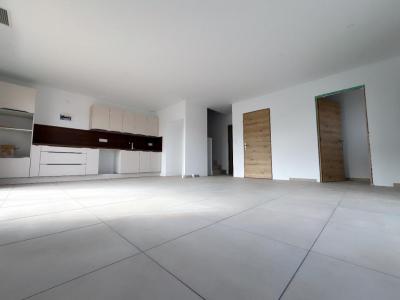 For sale Pia 5 rooms 108 m2 Pyrenees orientales (66380) photo 0