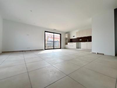 Annonce Vente 5 pi�ces Maison Pia 66