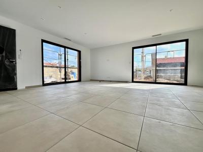 Acheter Maison 108 m2 Pia