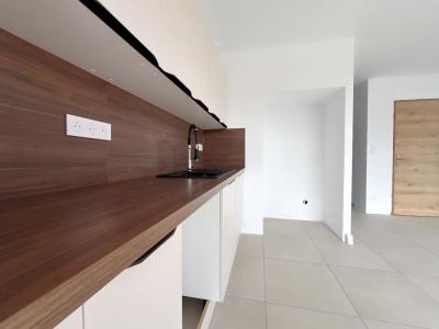 Acheter Maison Pia 349000 euros
