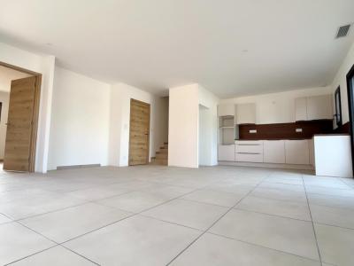 Acheter Maison 112 m2 Pia