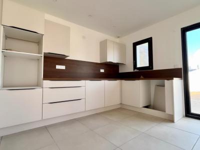 Acheter Maison Pia Pyrenees orientales