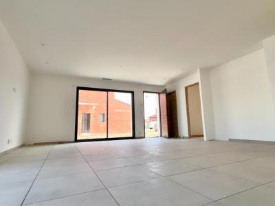Acheter Maison Pia 349000 euros