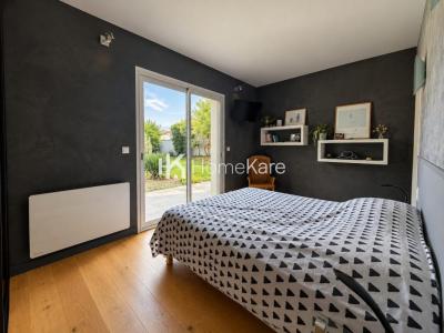 Acheter Prestige Toulouse 629000 euros