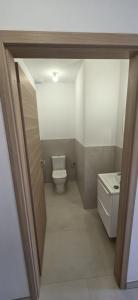 Annonce Vente 4 pi�ces Maison Montoillot 21