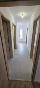 Acheter Maison 105 m2 Montoillot