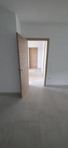 Acheter Maison Montoillot 254000 euros