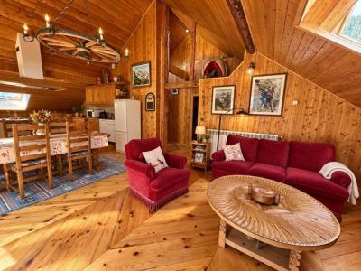 Acheter Maison 439 m2 Val-des-pres