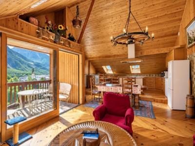 Acheter Maison Val-des-pres 836000 euros