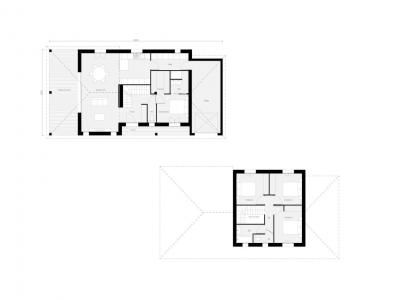 For sale Lacroix-falgarde 5 rooms 120 m2 Haute garonne (31120) photo 1