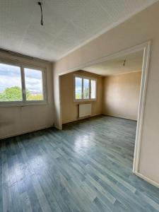 Annonce Location 3 pi�ces Appartement Saint-brieuc 22