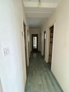 Louer Appartement 65 m2 Saint-brieuc