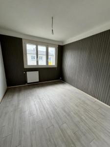 Louer Appartement Saint-brieuc Cotes d'armor
