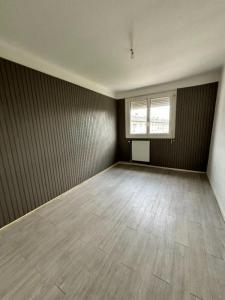 Louer Appartement Saint-brieuc 545 euros