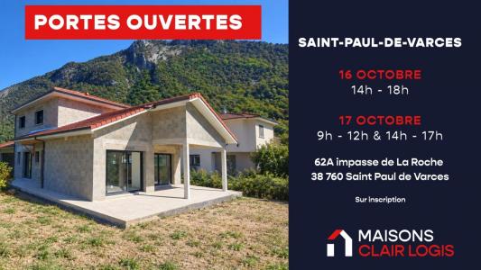 Acheter Maison 88 m2 Vif
