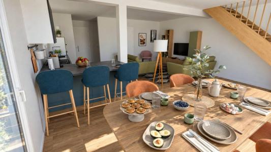 Acheter Maison Vif Isere