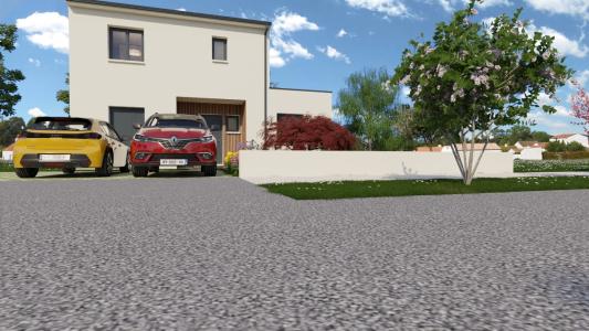 Annonce Vente 3 pi�ces Maison Restinclieres 34